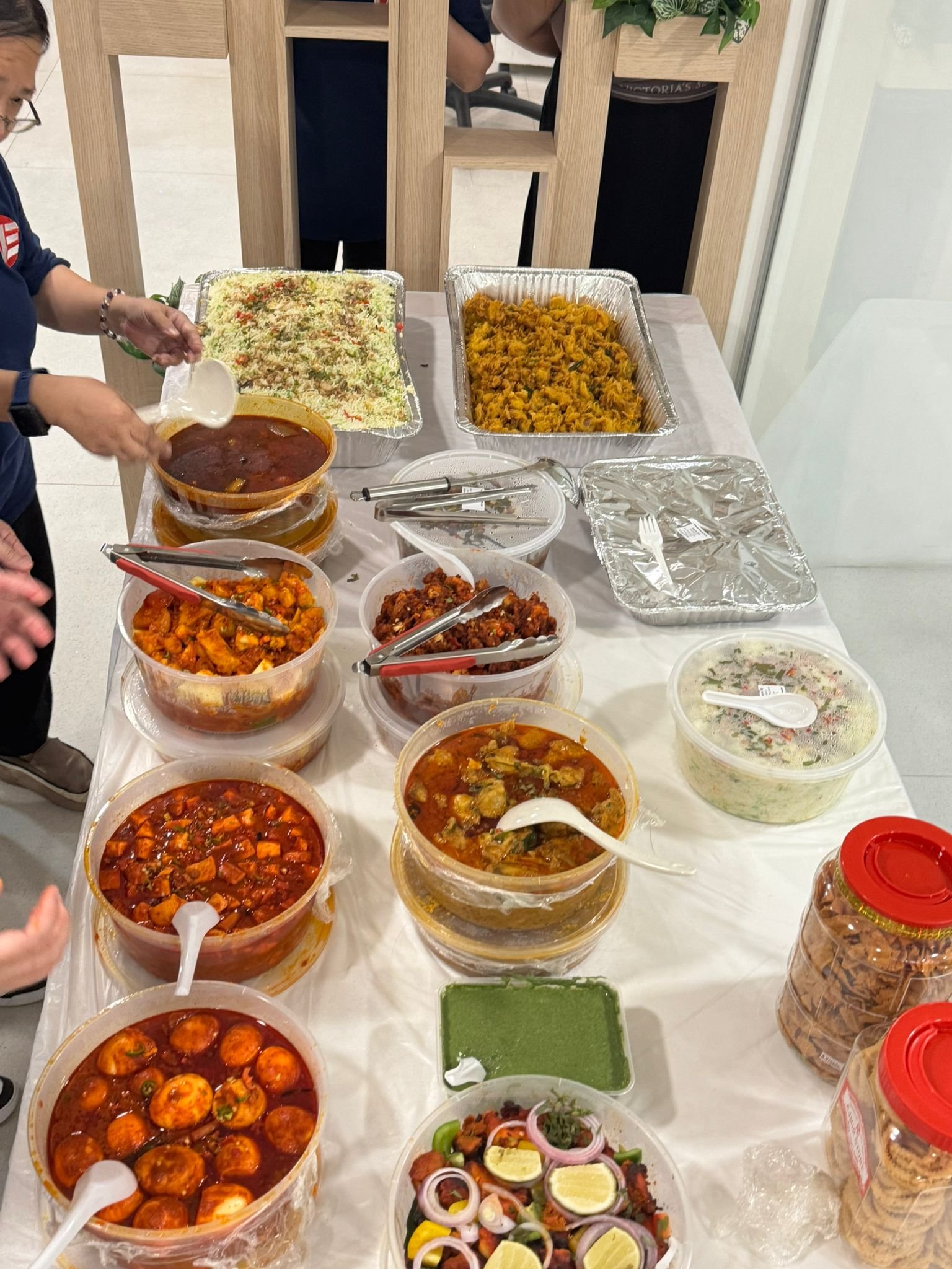 WhatsApp Image 2025-10-16 at 14.07.12_214b78a1