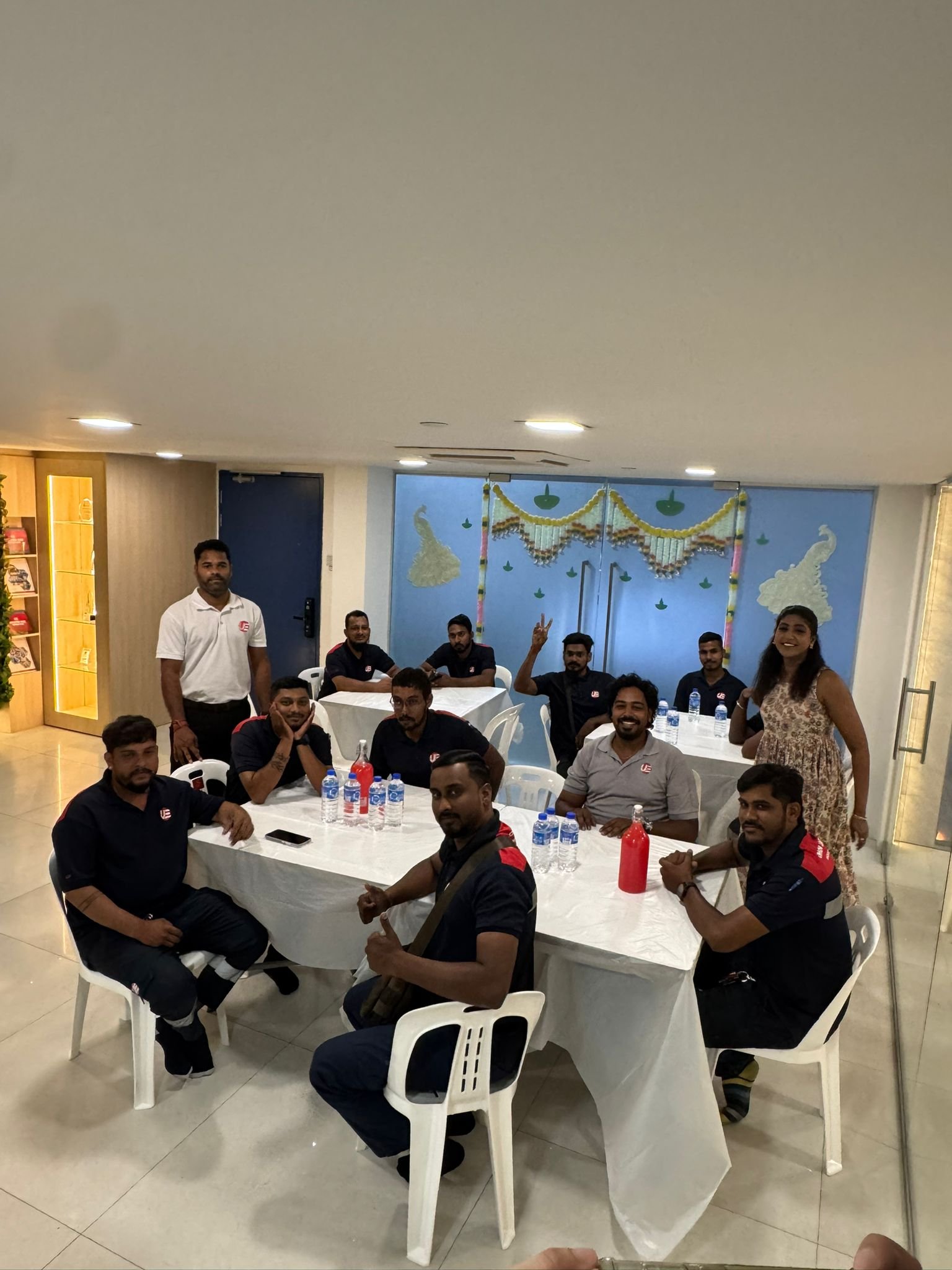 WhatsApp Image 2025-10-16 at 14.07.13_3f26b964