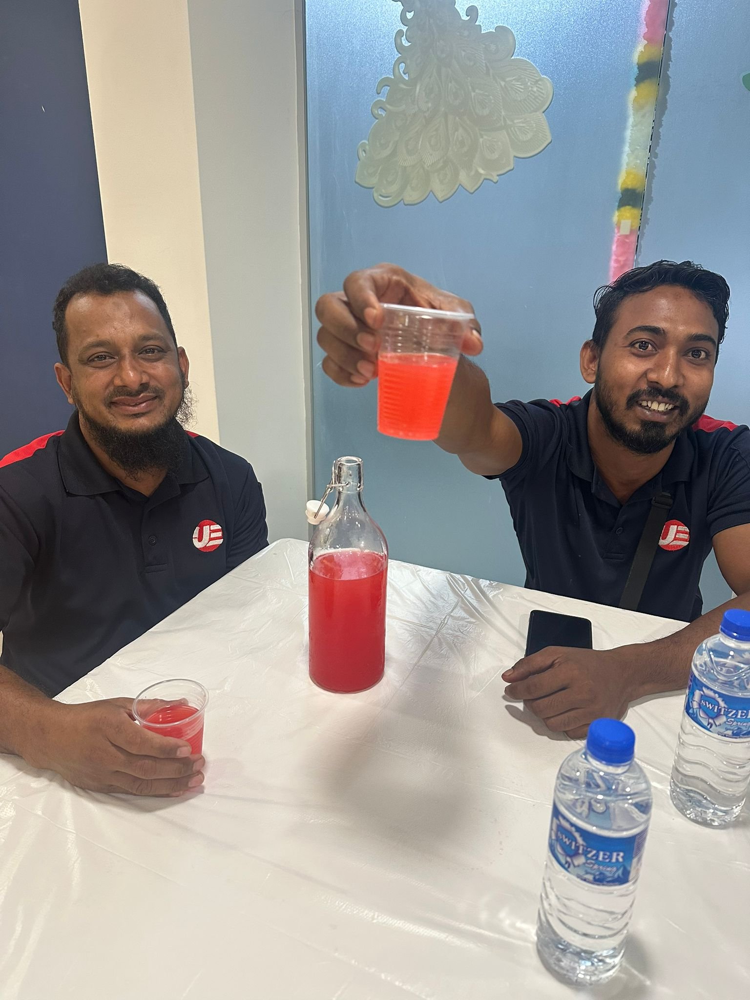 WhatsApp Image 2025-10-16 at 14.27.21_251b8897