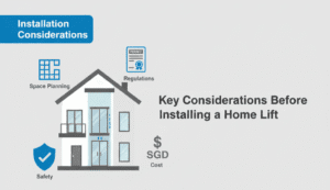 Key-Considerations-Before-Installing-a-Home-Lift