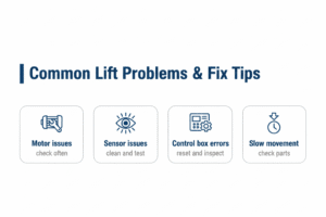 Types-of-Industrial-Elevator-Lifts