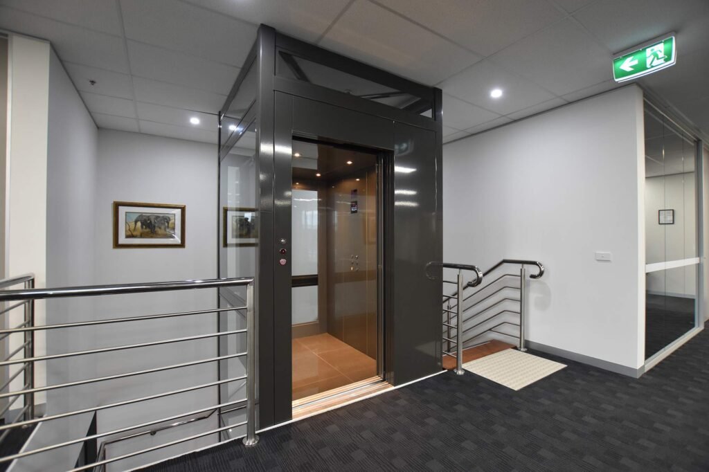 commercial-elevator-lift
