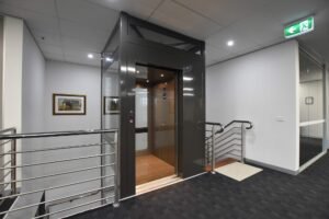 commercial-elevator-lift
