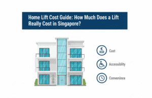 home-lift-cost-guide