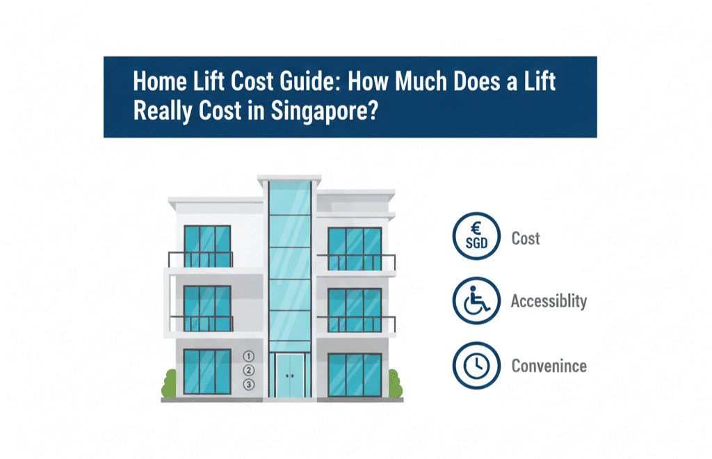 home-lift-cost-guide