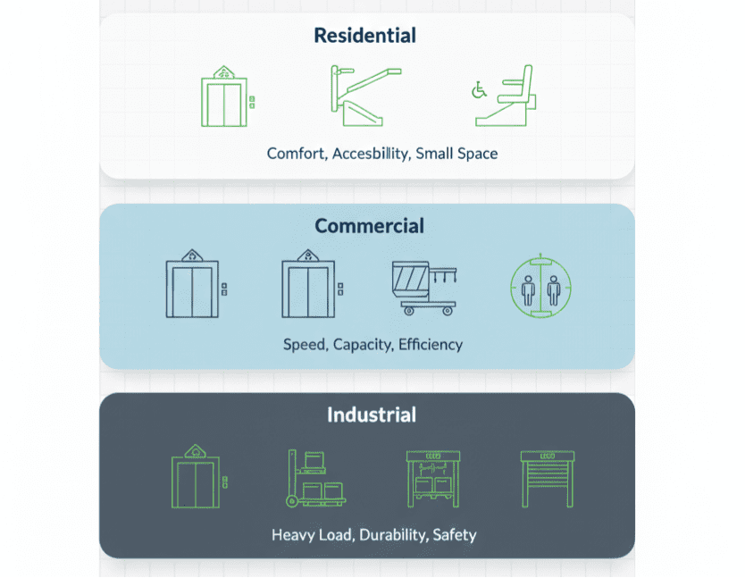 types-of-lifts-feature