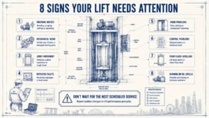 8-SIGNS-YOUR-LIFT-NEEDS-ATTENTION