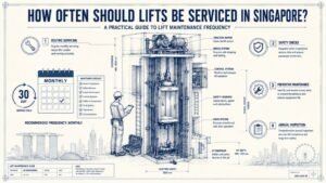 HOW-OFTEN-SHOULD-LIFTS-BE-SERVICED-IN-SINGAPORE