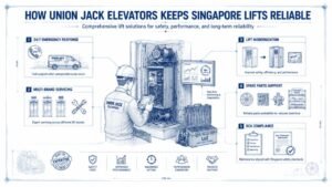How-Union-Jack-Elevators-Keeps-Singapore-Lifts-Reliable