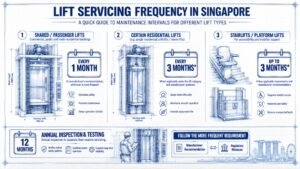 LIFT-SERVICING-FREQUENCY-IN-SINGAPORE