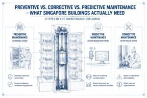 Preventive-corrective-predictive-maintenance-breakdown