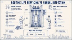 ROUTINE-LIFT-SERVICING-VS-ANNUAL-INSPECTION