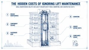 What-Happens-When-Lift-Maintenance-Is-Neglected