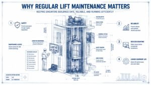 Why-Regular-Lift-Maintenance-Matters-in-Singapore-Buildings