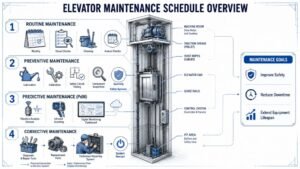 elevator_maintenance_schedule