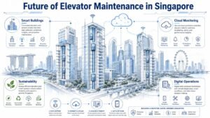 future-elevator-maintenance-singapore