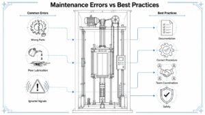 maintenance_errors_and_best_practices